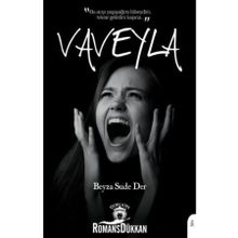 Vaveyla - Beyza Sude Er