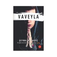 Vaveyla - Şeyma Karakoç