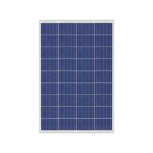 VawtturkEnerji Suneng 110 W 36 Polikristal Solar Güneş Paneli