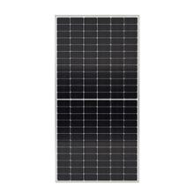 VawtturkEnerji Suneng 470 W MultiBusbar Half / Cutpm Güneş Paneli