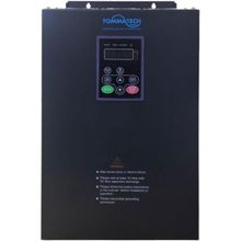 VawtturkEnerji Tommatech 18.5kw 3 Faz / 380 V Sulama Pompası Inverteri