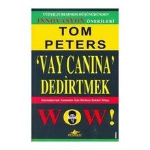 VAY CANINA - ŞEMSETTIN YAPAR