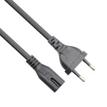 Vcom CE023 1.5 m Power Kablosu