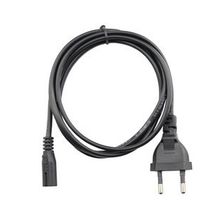 Vcom CE023 1.8 m Power Kablosu