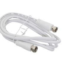 Vcom CV602-B 10mt Uydu Kablosu