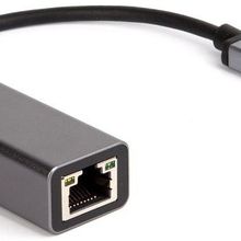 Vcom DU312M Usb 3.0 To RJ-45 Çevirici
