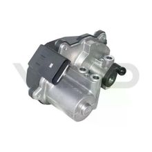 Vdo A2c59511696 Elektronik Gaz Kelebeği Valve