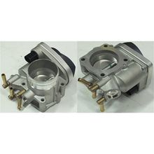 Vdo Jetta 2006 - 2010 1,6 Bse Motor Gaz Kelebeği