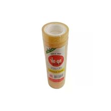 Ve-Ge 12x10 mm 12'li Selefon Bant