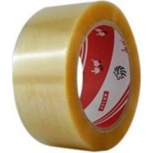 Ve-Ge Aslan 45x100 mt 12 Adet Koli Bantı
