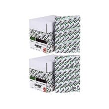 Ve-Ge Copier Bond 10'lu Paket A4 80 g/m² 5.000 Ad. Fotokopi Kağıdı