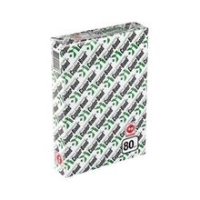 Ve-Ge Copier Bond 5 Paket A4 80 GR 500'lü Fotokopi Kağıdı