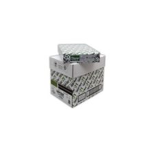 Ve-Ge Copier Bond 50 Paket A4 80 gr 25000 Adet Fotokopi Kağıdı