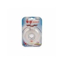Ve-Ge Donut Soft 19x25 Görünmez Bant