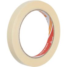 Ve-Ge NR80 Ultra 48x35 mm Maskeleme Kağıt Bant