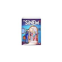 ve Sinem 1. Cilt İthaki Yayınları
