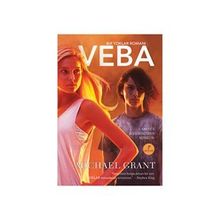 VEBA - MICHAEL GRANT