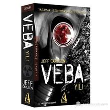 VEBA YILI - JEFF CARLSON