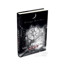 Veda Caddesi - Cevf - Sümeyye Demirkan