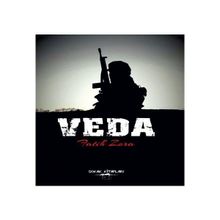 Veda - Fatih Zora