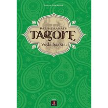 Veda Şarkısı - Rabindranath Tagore