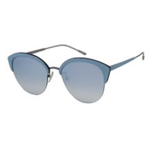 Vedi Vero VE709 Blu 67 Unisex Güneş Gözlüğü