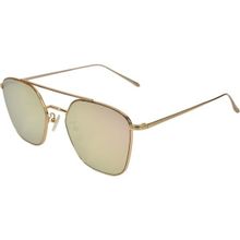 Vedi Vero VJ652 Gd 58 Unisex Güneş Gözlüğü