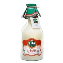 Vefa 1 lt Boza