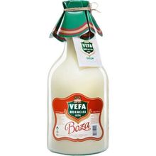 Vefa Bozacısı 900 gr Boza