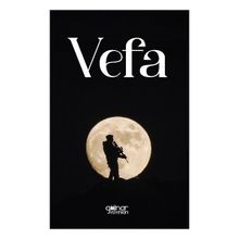 Vefa Gülnar Yayınları
