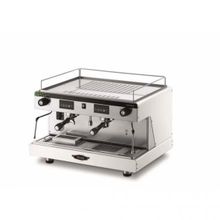 Vega Lunna EVD2 TC Espresso Kahve Makinesi