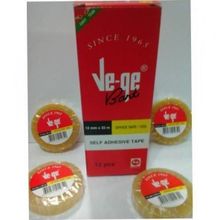 Vege 12x33 mt Ofis Bant
