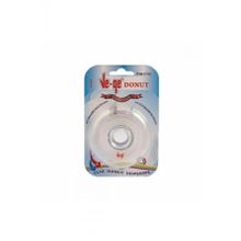 Vege 19 mm 25 mt Karton Askılı Soft Bant
