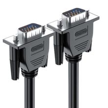 Veggieg 1.5 mt 1080P 60 Hz VGA Görüntü Kablosu