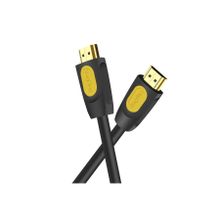Veggieg 4K 30 Hz 18 GBPS HDR ARC HDCP Destekli 2.0 10 mt HDMI Kablo