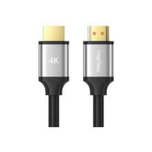 Veggieg 4K 60 Hz 18 GBPS HDR ARC HDCP 2.0 3 mt HDMI Kablo