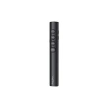 Veggieg LP003 Kırmızı Lazer Pointer Presenter Kablosuz Sunum Kumandası