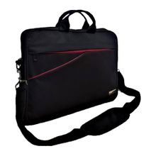 Vegmann AV6900 15,6 İnç Uyumlu Laptop Çantası