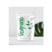 Vegrano Pirinç Protein Tozu 1 Kg