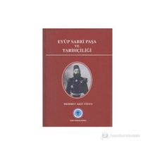 Vehhabilik Tarihi - Eyüp Sabri Paşa