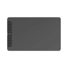Veikk Vk1060pro 10x6 İnç 6 Kısayol 2 Scroll Tuşlu Sağ/Sol El Uyumlu Grafik Tablet+Kalem