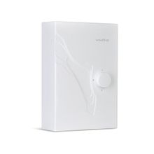 Veito Glow 7-8.3 kw Ani Su Isıtıcı