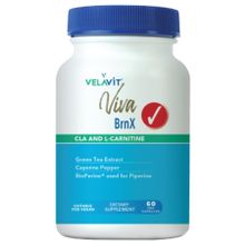Velavit Viva BrnX 60 Tablet