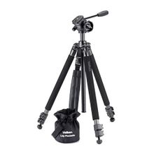 Velbon GEO E430 Tripod
