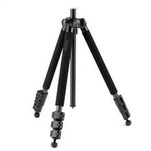 Velbon Sherpa Pro CF-445L Tripod