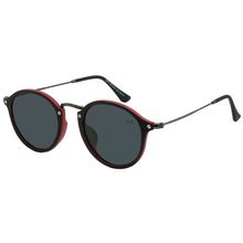 Velero VLR4581-07 Unisex Güneş Gözlüğü