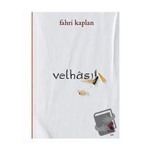 Velhasıl - Fahri Kaplan