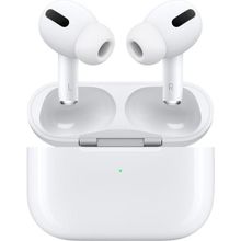 Veltex VTX-701 Beyaz Bluetooth Kulaklık