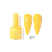 Venalisa 422 Hema-free UV Led 7.5 ml Kalıcı Oje