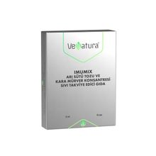 Venatura Imumix 15 ml Damla